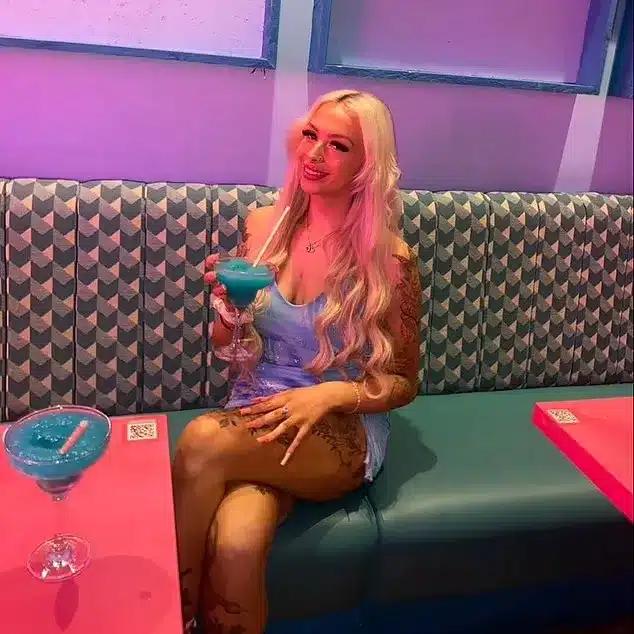 isabelle dale accused sexual relationship 997455140