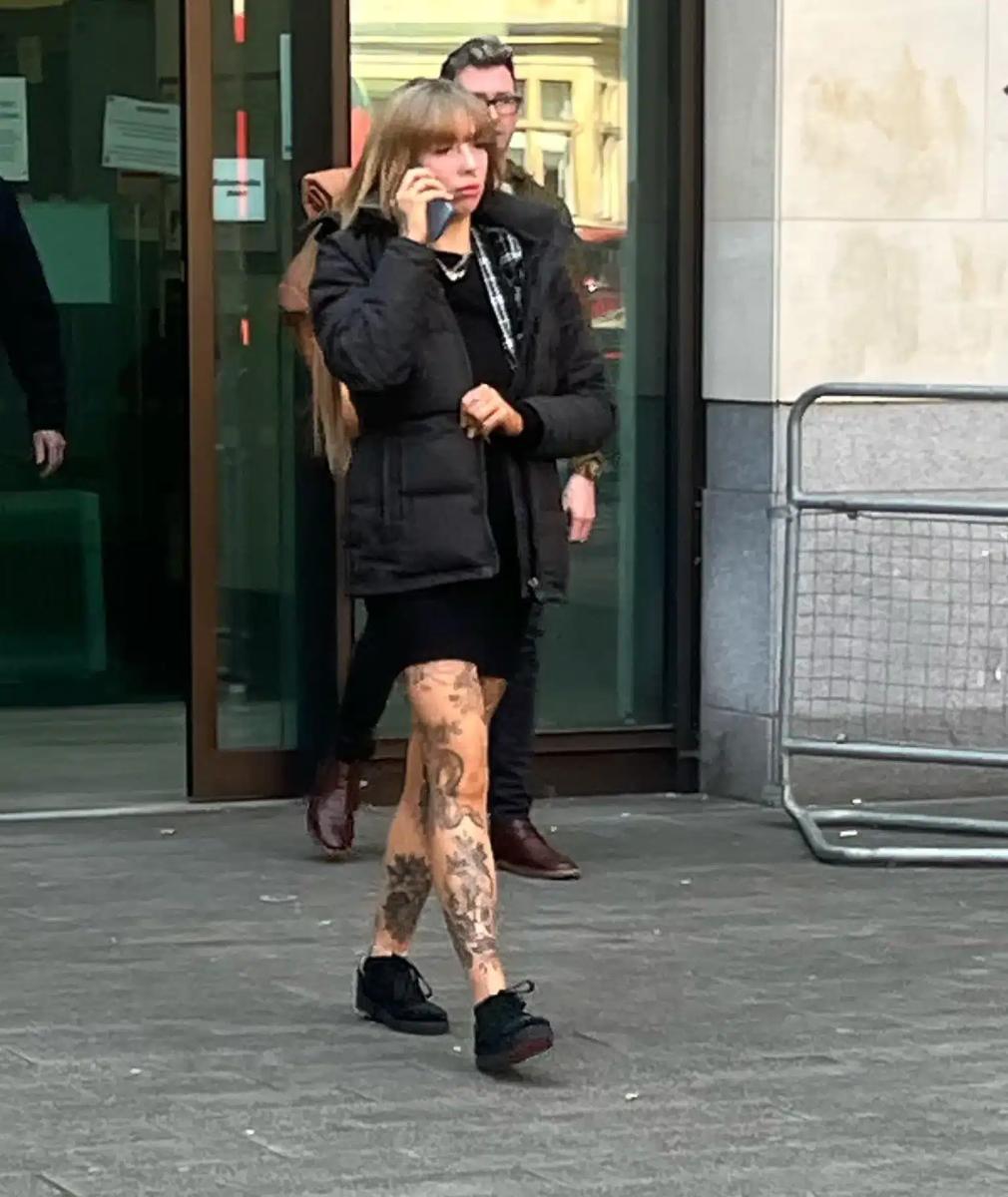 452f1bca 6c6a 4c36 a7da e19db7043300