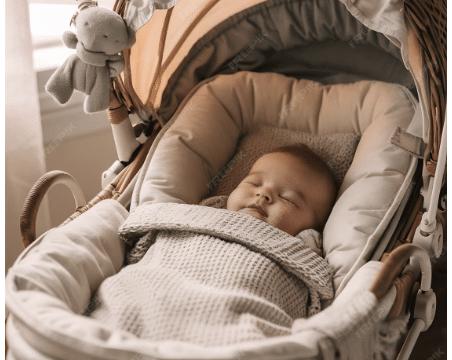 stigmiotypo othonis 2025 10 29 11.22.48 mm