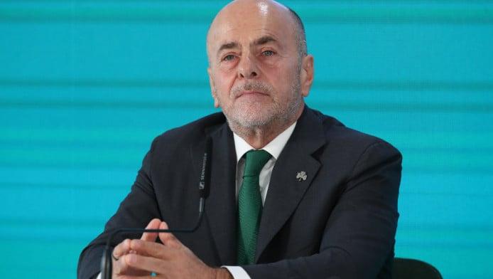 Αποκάλυψη: Βλέπουν νέα εποχή Παναθηναϊκού με νέα διοίκηση πριν τον Βοτανικό