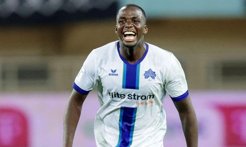 Διπλό χτύπημα από ΠΑΟ - Ανακοίνωσε ποδοσφαιριστές