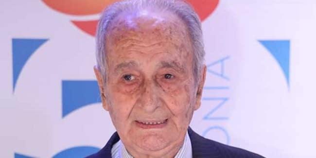 Πέθανε ο πρώην βουλευτής της Νέας Δημοκρατίας Γιώργος Παπαδόπουλος 2 86e7c747e21c4c00802bf28afab2578b