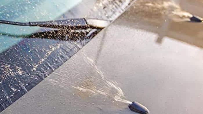 Το άγνωστο κoλπο που υπάρχει για να διώχνεις τους ενoχλητικούς οδηγούς που κολλάνε πίσω από το αυτοκίνητό σου - Ποιον διακόπτη πρέπει να πατήσεις 4 pitsilistiria kolpo 4