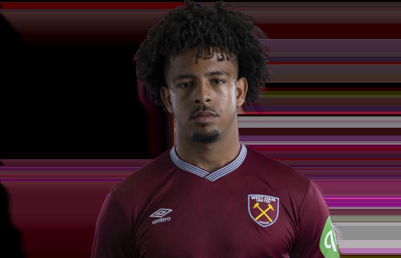 Νέα μεγάλη κίνηση Αλαφούζου - Γιατί φέρνει τον Ογεμπάντε η Εθνική Ελλάδας!