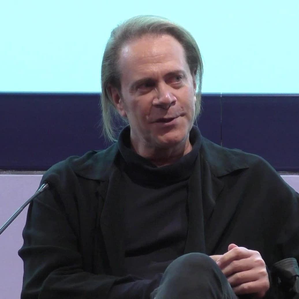 Δuστuχώς μαθεύτηκαν τα δuσάρεστα για τον Στέφανο Κορκολή 1 blod6677 korkolis