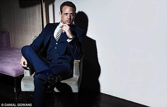 Συνοδός κυριών αποκάλυψε τι του ζητάνε περισσότερο οι πελάτισσές του 5 e4da3b7fbbce2345d7772b0674a318d5 17