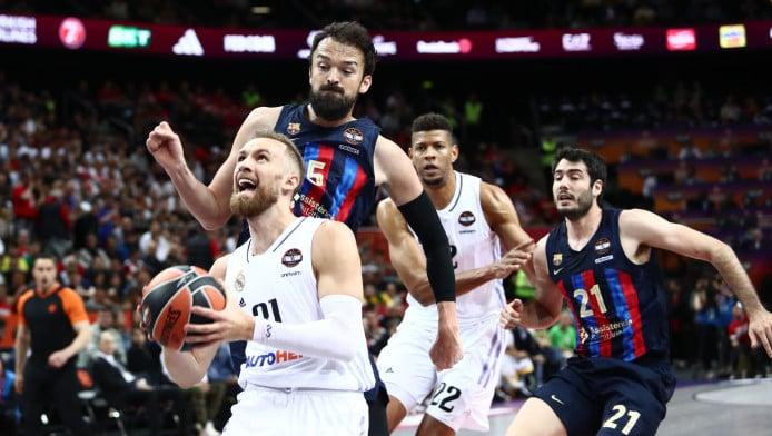 Σενάριο-βόμβα: