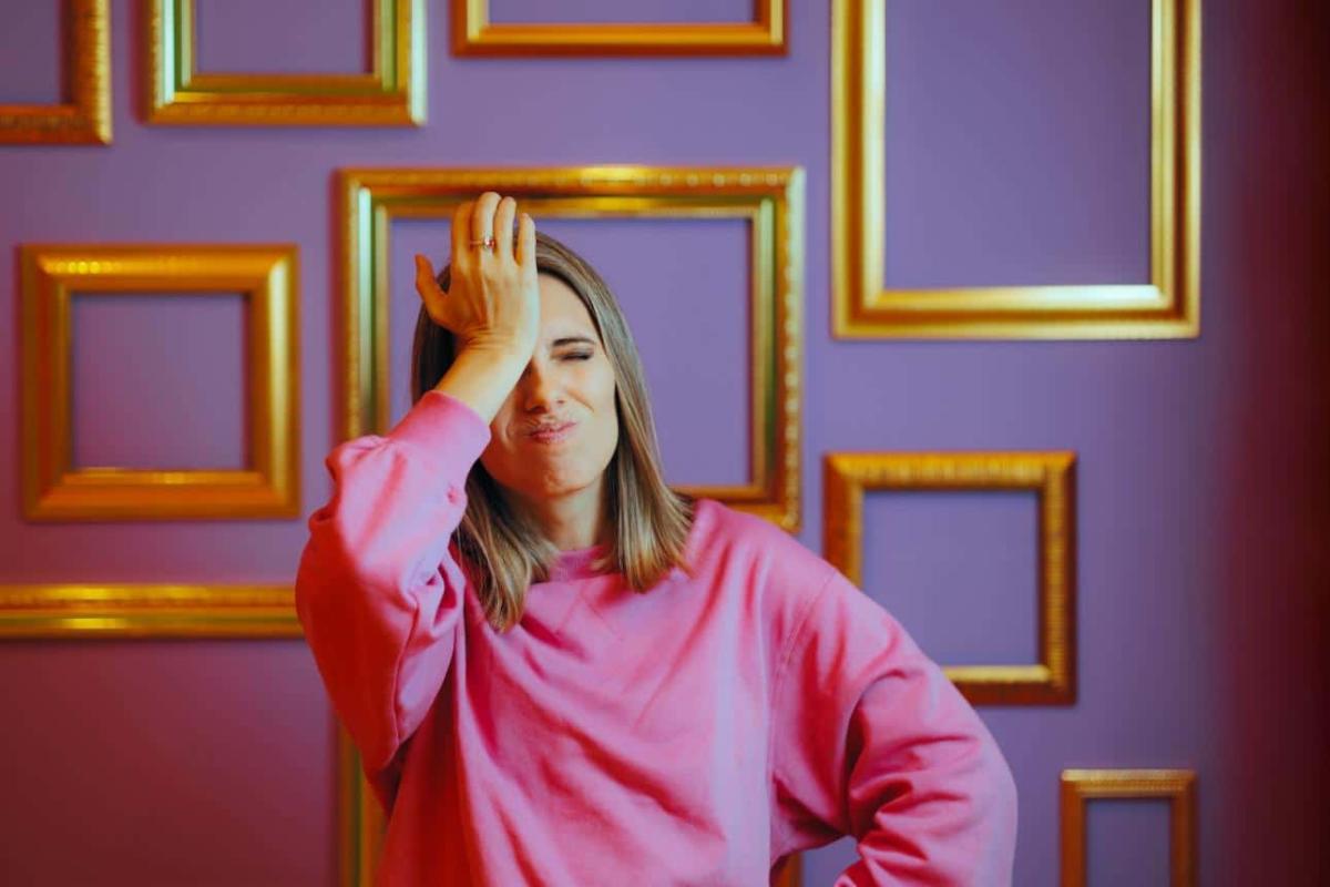 Τι σημαίνει να ξεχνάς το όνομα ορισμένων ανθρώπων, σύμφωνα με την ψυχολογία 3 ksexnaw onomata1