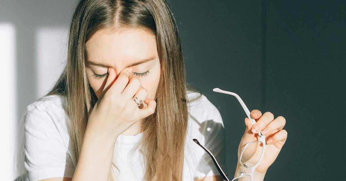 Φερριτίνη και σίδηρος: Ποια συμπτώματα συνδέονται με τη χαμηλή φερριτίνη – Η σχέση τους με τον θυρεοειδή; 3 74e1524270c14fd993f214171576cf0d