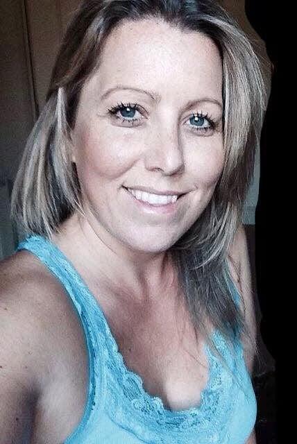 65784879 14421413 alexander accepted at trial that she had placed them in the bath a 4 1740152588570