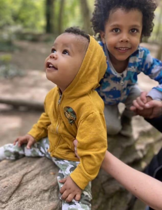 65848781 14421413 kara alexander 47 is accused of murdering two year old elijah th a 19 1740145923949