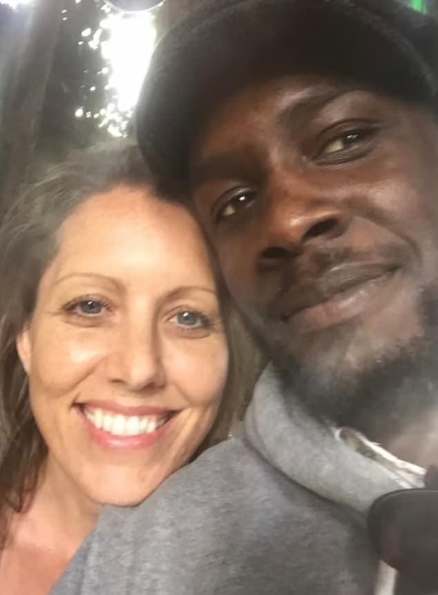 65848777 14421413 alexander with selvin thomas who is understood to be the boys fa a 20 1740145928001