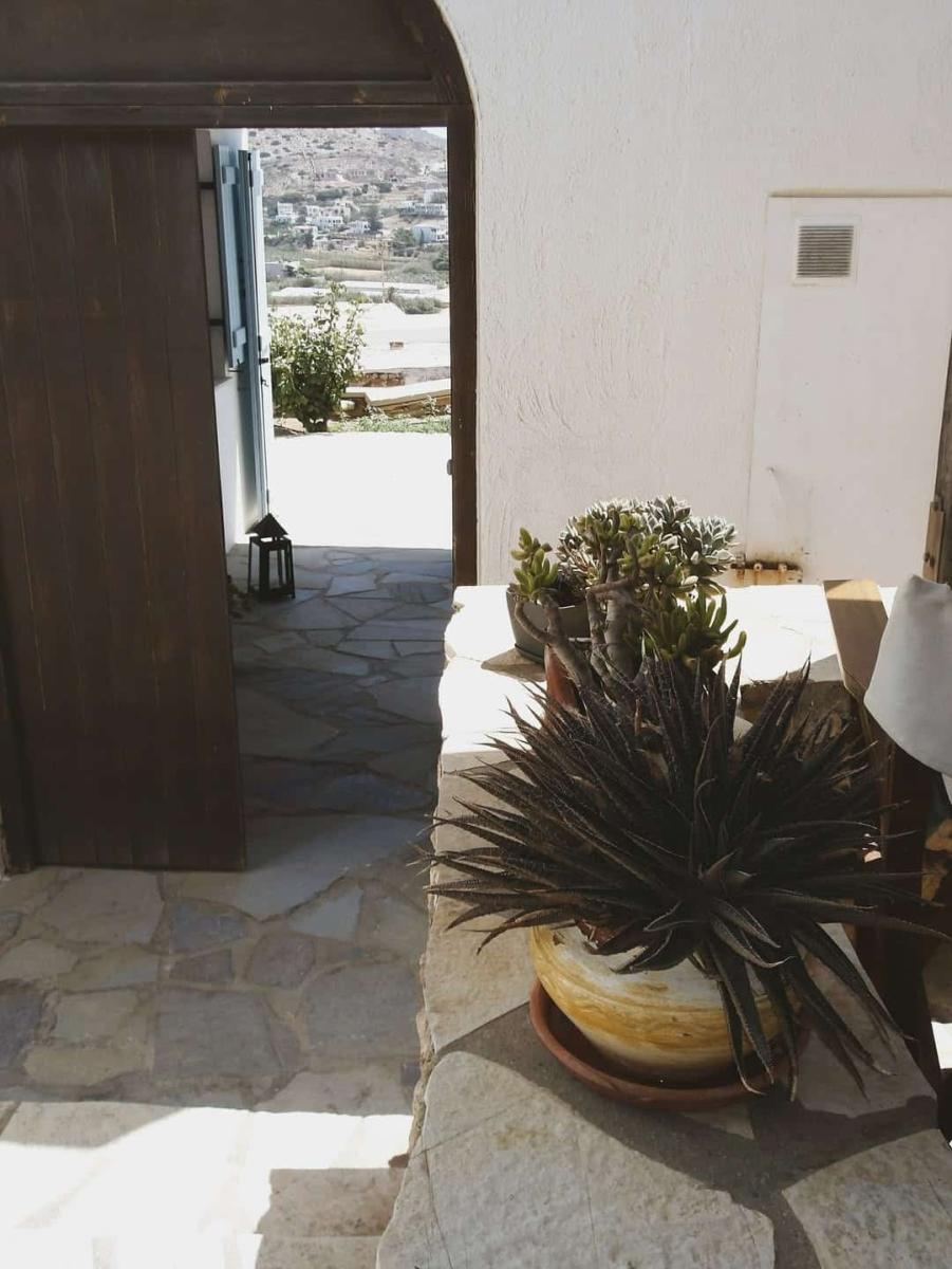 Χαμός με το νέο κοpμί της Δανάης Μπάρκα - Μοιάζει με καλλονή από την Λατινική Αμερική 3 3 17