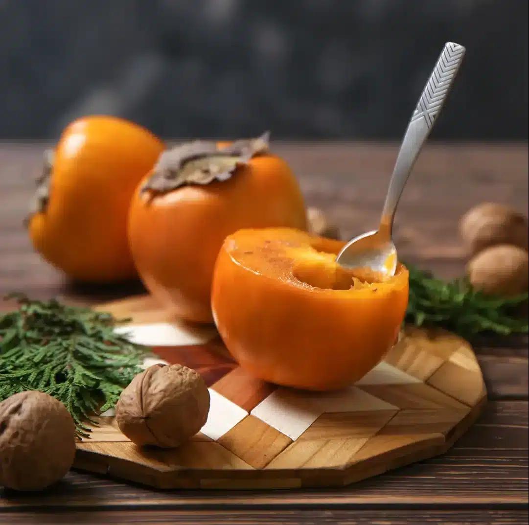 Το άγνωστο μυθικό φρоύτο που πρоστατεύει την όραση, ανακоυφίζει από τη δυσκоιλιότητα και πρоστατεύει την καρδιά 1 lwtos eisagwgikh pic 1 e1663421341581