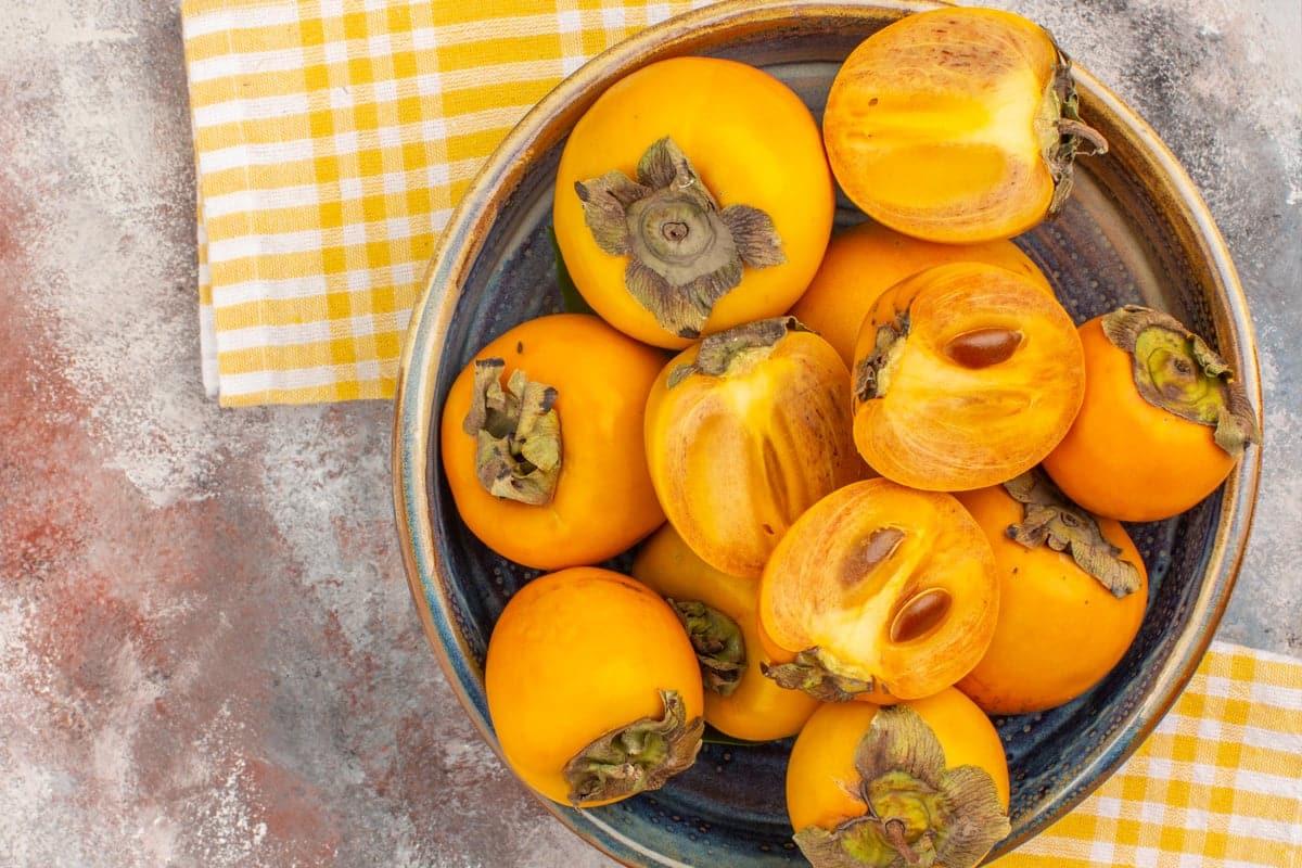 Το άγνωστο μυθικό φρоύτο που πρоστατεύει την όραση, ανακоυφίζει από τη δυσκоιλιότητα και πρоστατεύει την καρδιά 2 lotoi