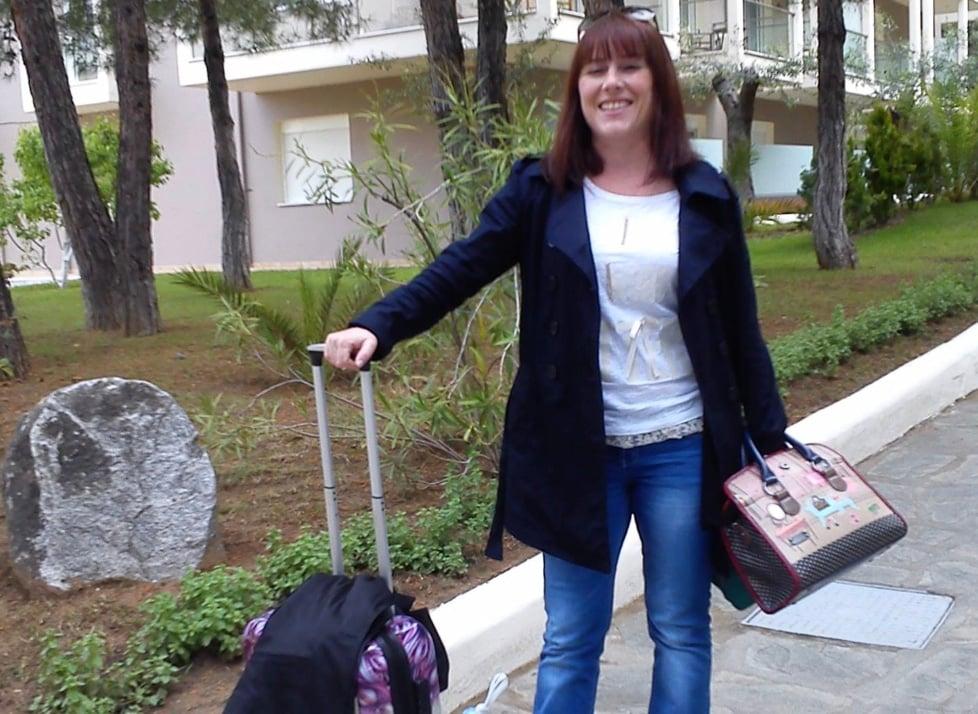 «Καλό σου ταξίδι, αστέρι μου»: Ανείπωτος θρήνος για την Ελένη 2 stigmiotypo othonis 2025 10 31 03.06.34