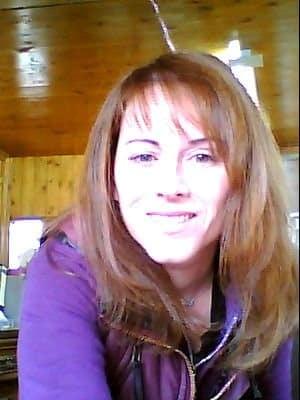 «Καλό σου ταξίδι, αστέρι μου»: Ανείπωτος θρήνος για την Ελένη 3 492188381 28981592111484523 4934707199392593578 n