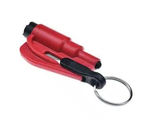 Τι να κάνεις αν πέσεις με το αυτοκίνητο στο νερό – Βήμα-βήμα οδηγίες επιβίωσης 5 3in1carsafetyhammerautokeychainbeltcarknifeemergencyrescuetoolglassbreakerlifehammermultifunctionalcarescaperescuetoolwindowbrokentoolseatbeltcutterred 50374 r83i grande 500x400 2