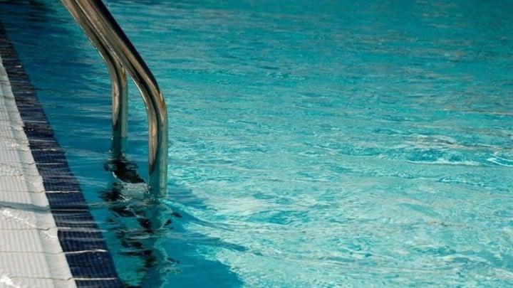 23e377254f5c41c01c1cc8d69551e791 b