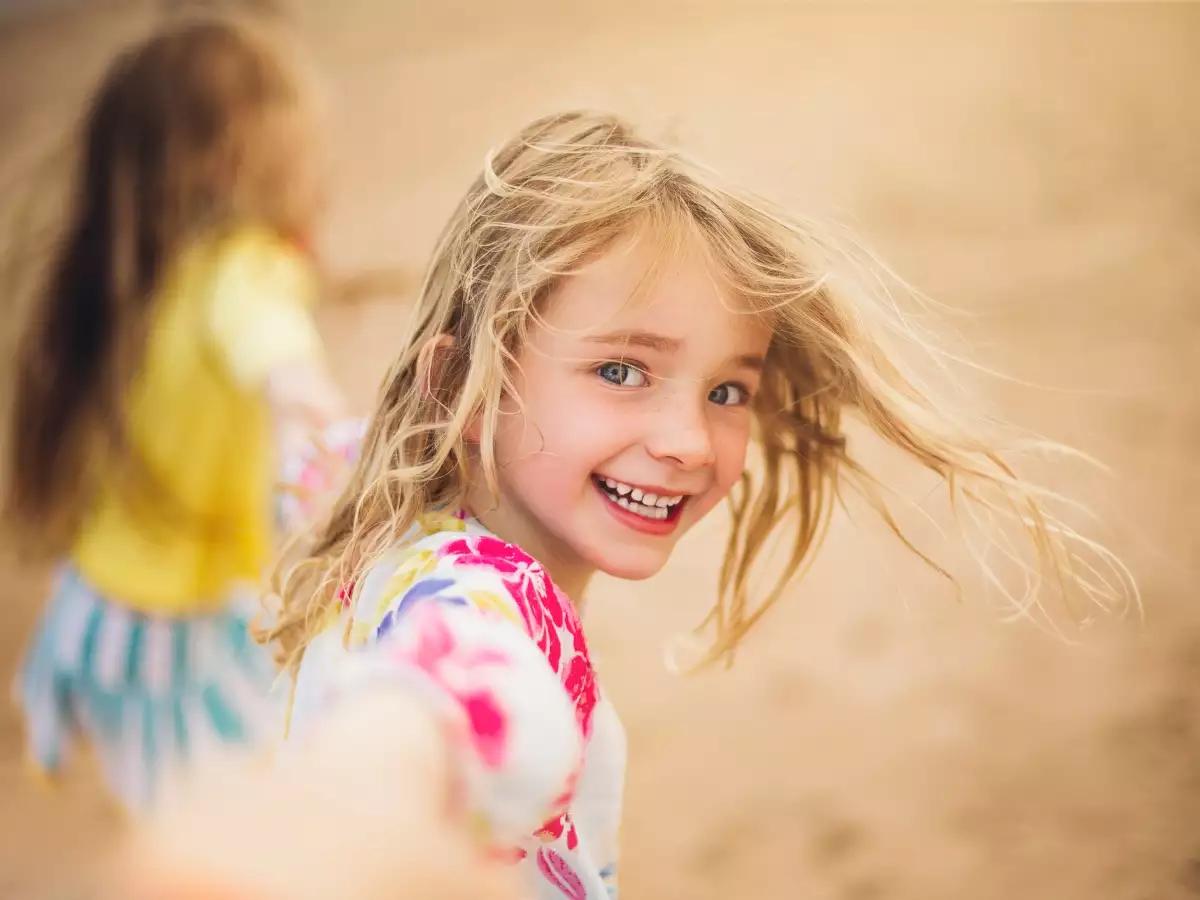 Ψυχολόγος του Χάρβαρντ: Τα 7 πράγματα που πρέπει να κάνουν οι γονείς για να μεγαλώσουν έξυπνα και ανθεκτικά παιδιά 2 haroumenopaidi1