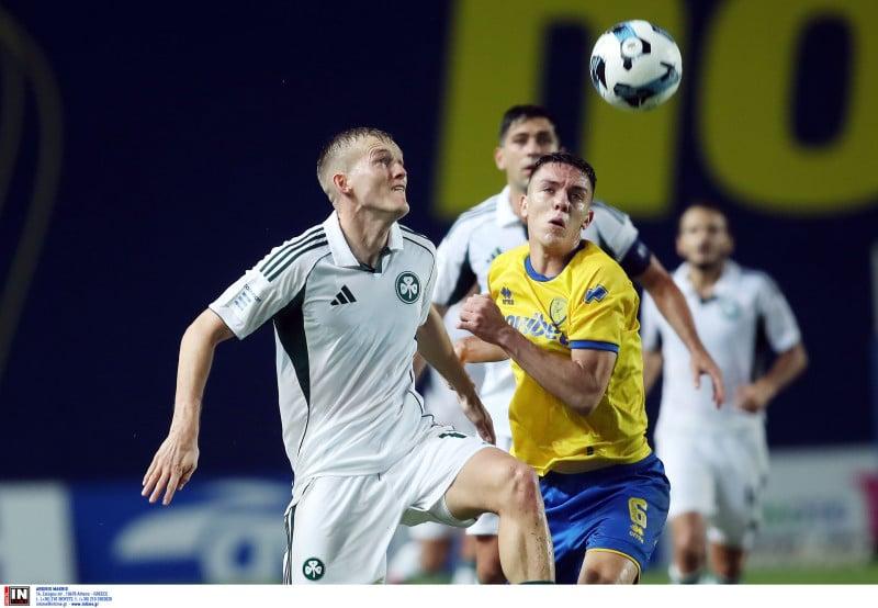 Επιβεβαίωση