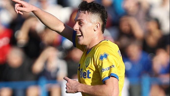 Επιβεβαίωση