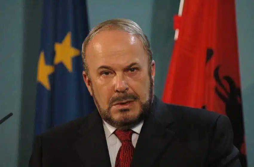 fatos nano 850x560 1