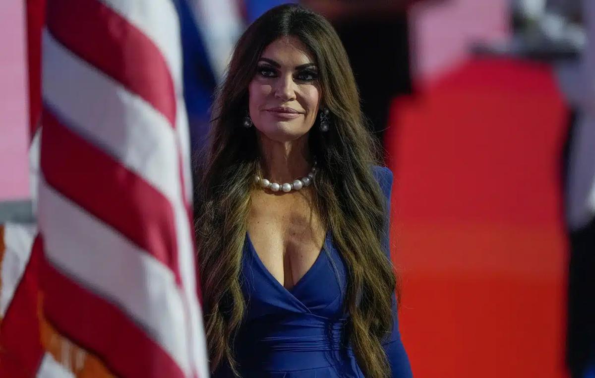 kimberly guilfoyle4 1