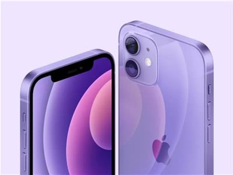 Αποσύρεται μοντέλο iPhone λόγω εκπομπής υψηλών επιπέδων ηλεκτρομαγνητικής ακτινοβολία 1 ap iphone12.jpg