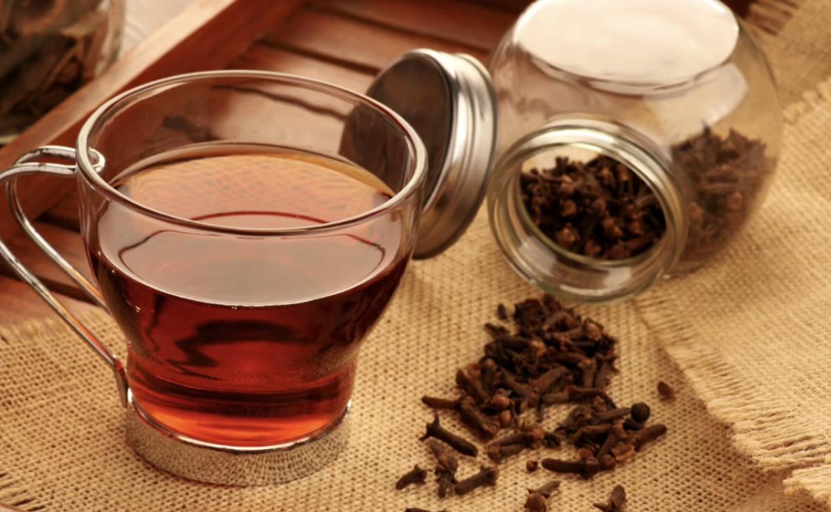 Η κανέλα σε συνδυασμό με τα γαρίφαλα είναι ένα μυστικό που εύχομαι να είχα μάθει νωρίτερα 2 stigmiotypo othonis 2025 10 31 23.03.39