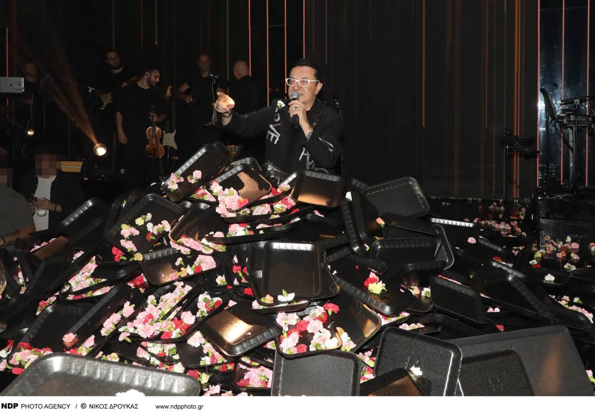 Πανταζής: «Μπορεί να έχω πάει και με πάνω από 4.000 γυναίκες» 1 1 439 scaled