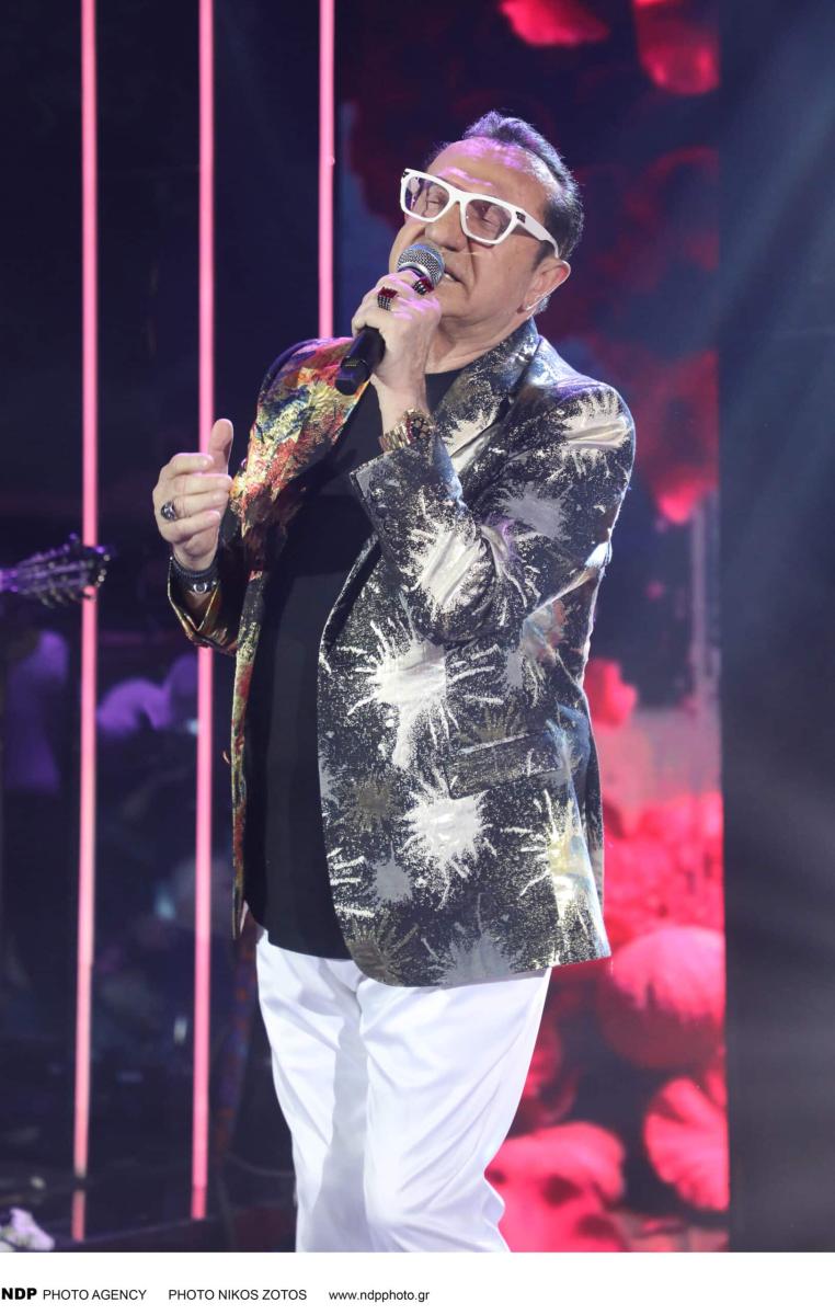 Πανταζής: «Μπορεί να έχω πάει και με πάνω από 4.000 γυναίκες» 2 333 scaled