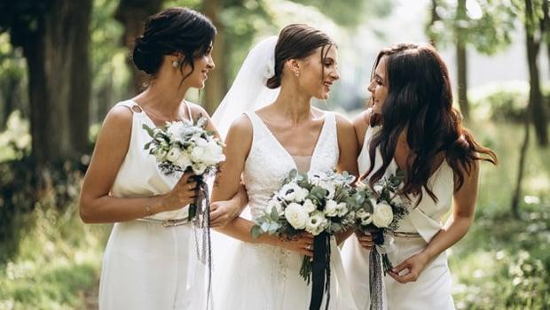 cover ellinika nufika foremata