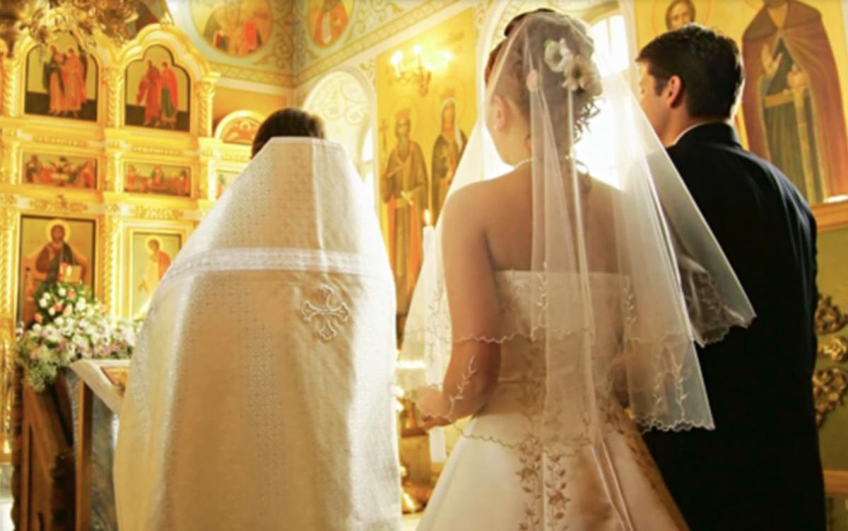 stigmiotypo othonis 2025 09 04 02.42.47