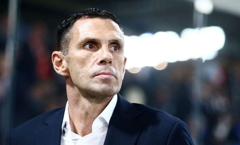 Αποθέωσε Γιοβάνοβιτς ο Πογέτ - Που χάθηκε η πρόκριση της Εθνικής