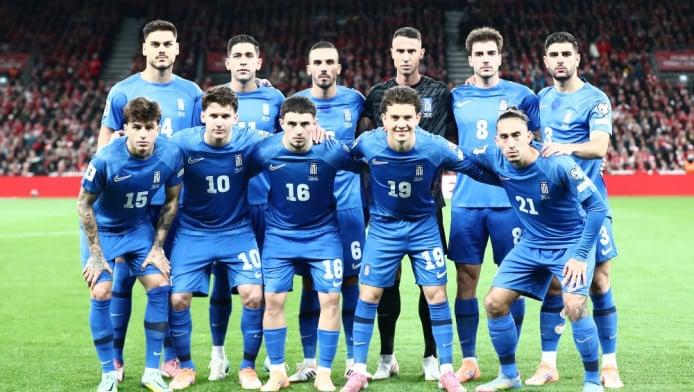 Ξεπερνάει τη μεταγραφή Κωστούλα - 40 εκατομμύρια για Έλληνα της Σούπερ Λιγκ