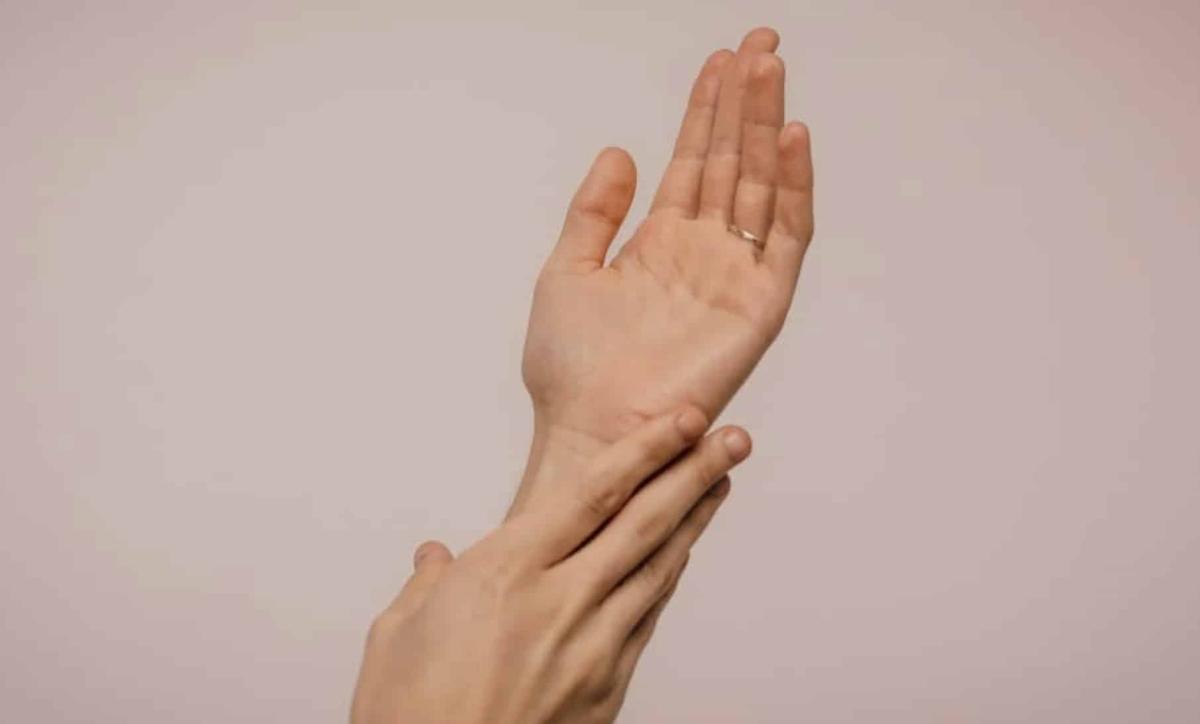 stigmiotypo othonis 2025 11 01 03.46.50