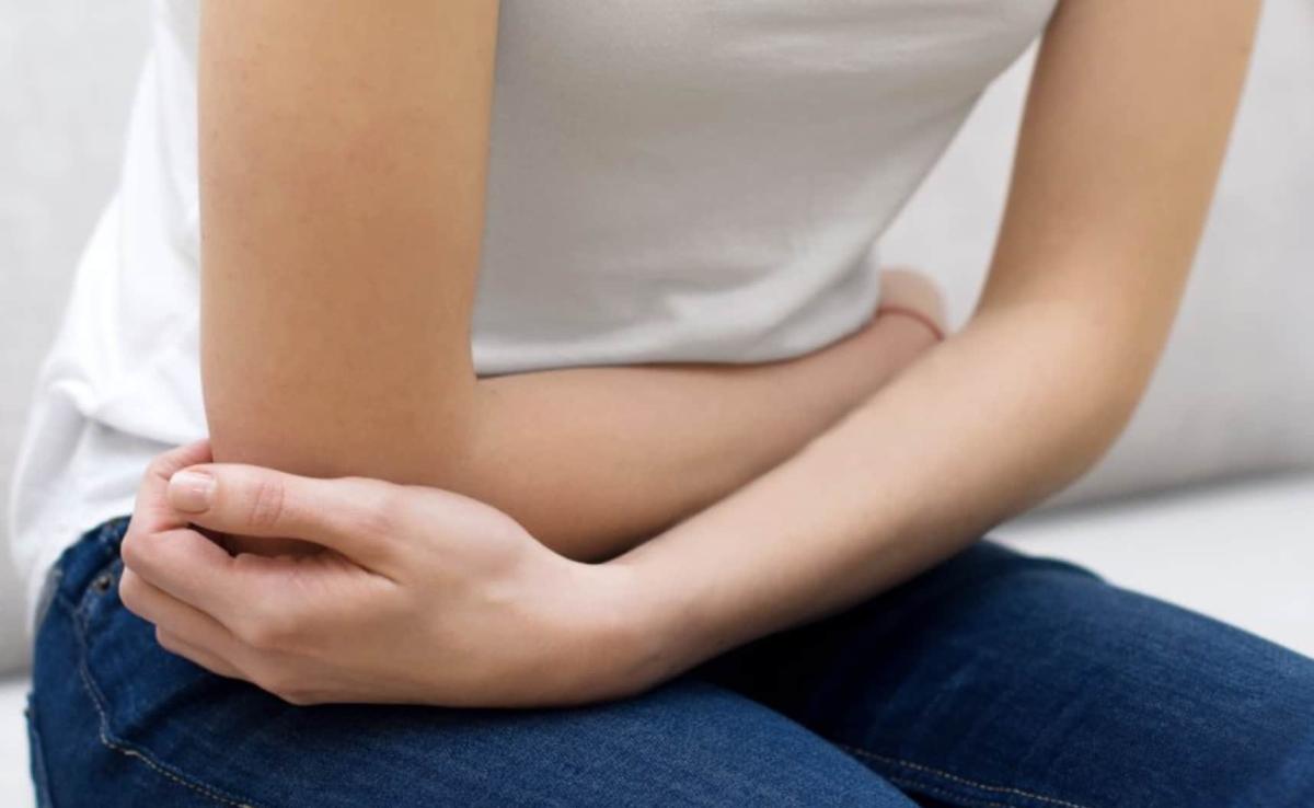 stigmiotypo othonis 2025 11 01 03.48.07