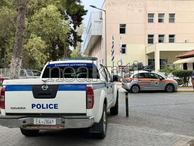 venizeleio astynomia.jpg