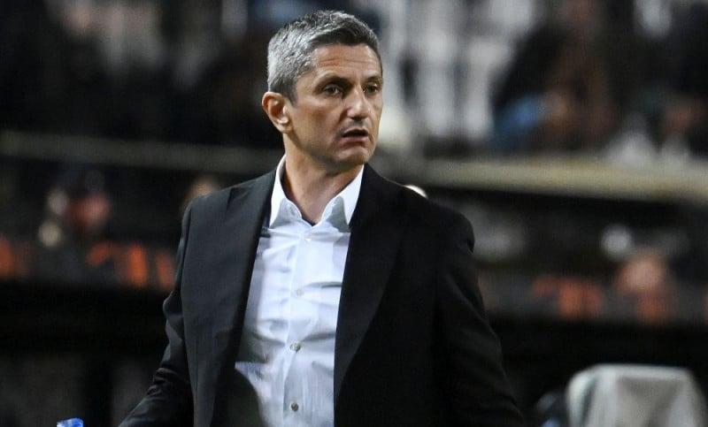 ΠΑΟΚ: Έτοιμος για Σέρρες - Ποιοι απουσιάζουν οριστικά