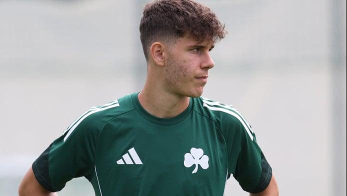 Τον έμαθε ο Μπενίτεθ! Νέο διαμάντι στον ΠΑΟ, ανακάλυψαν… κανόνι με 119 γκολ