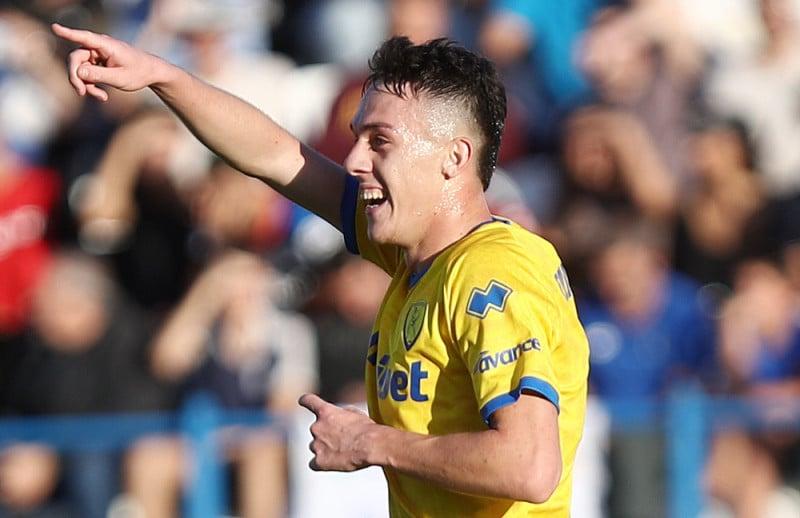 Απόφαση Μπενίτεθ για Μπακασέτα - Τρελά χρήματα ο ΠΑΟ για τον... νέο Τετέι!