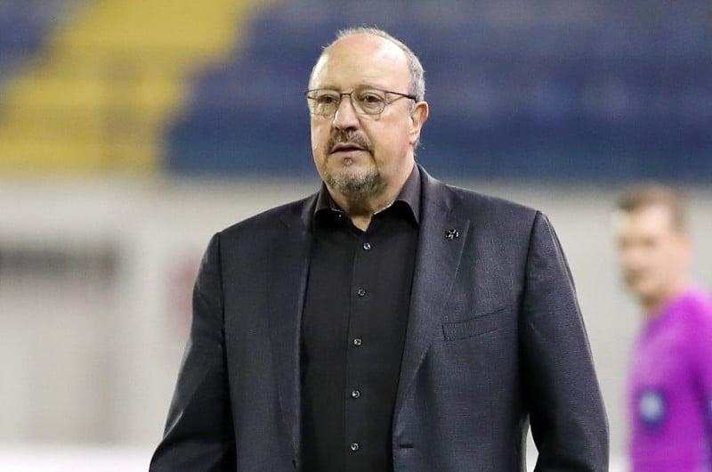 Απόφαση Μπενίτεθ για Μπακασέτα - Τρελά χρήματα ο ΠΑΟ για τον... νέο Τετέι!