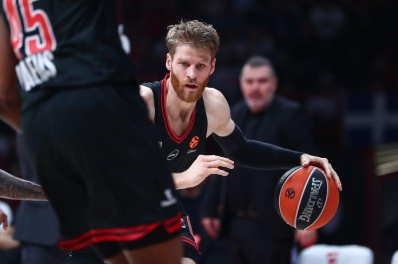 Αντιδράσεις