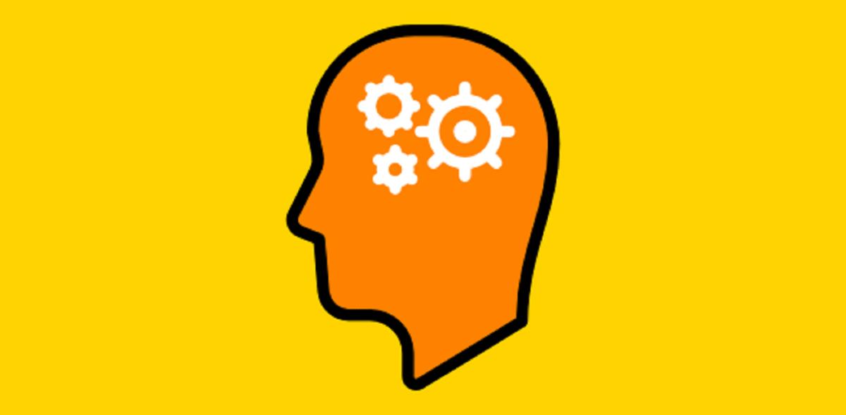 cognitive reflection test 1