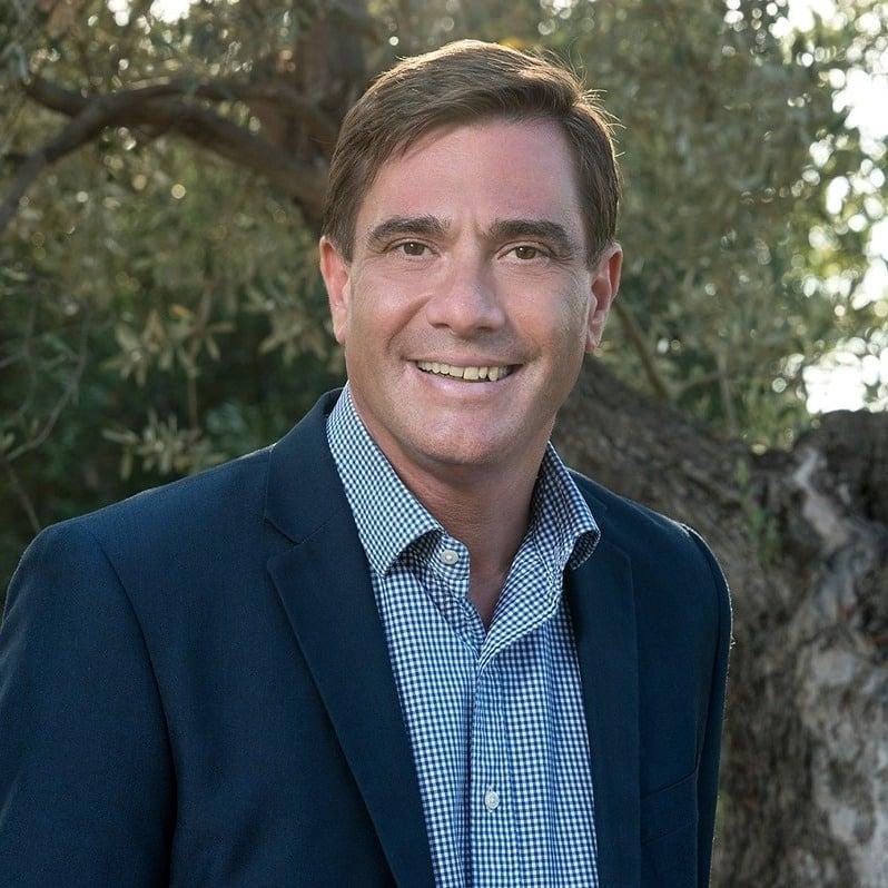 68847576 478617172687272 790072655872000000 n