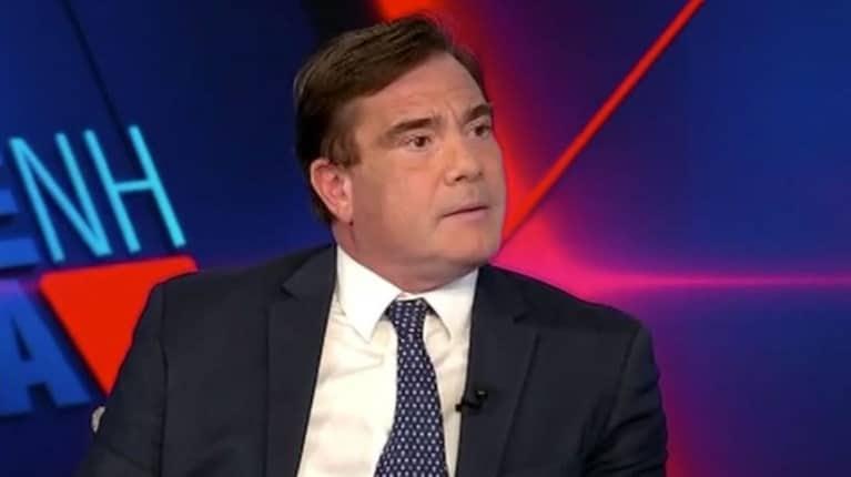 34dec5423f7446f2a3fd4b945b5fc5df