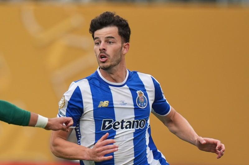 Έξαλλος κορυφαίο όνομα της ΑΕΚ με Νίκολιτς - Κλείδωσε η 1η μεταγραφή Γενάρη