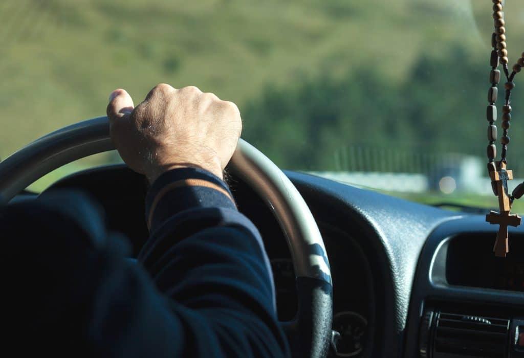 f9866cfff9a2766faaf33db6c332483a