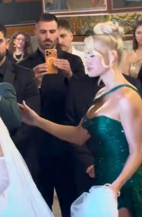 Ιωάννα stigmiotypo